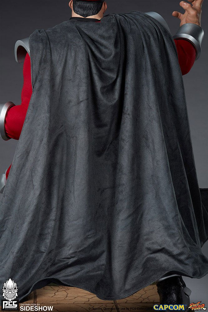 One Piece 3 Pack Rollerball Pen FriXion Ball Limited Edition Funko POP Vinyl Figure