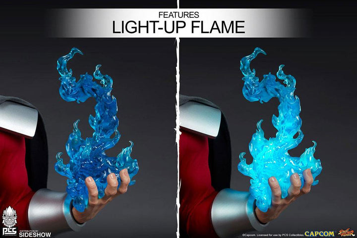 One Piece 3 Pack Rollerball Pen FriXion Ball Limited Edition Funko POP Vinyl Figure