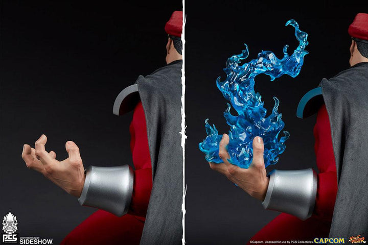 One Piece 3 Pack Rollerball Pen FriXion Ball Limited Edition Funko POP Vinyl Figure