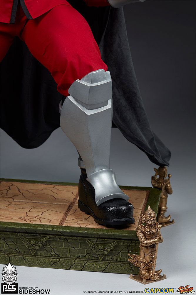 One Piece 3 Pack Rollerball Pen FriXion Ball Limited Edition Funko POP Vinyl Figure