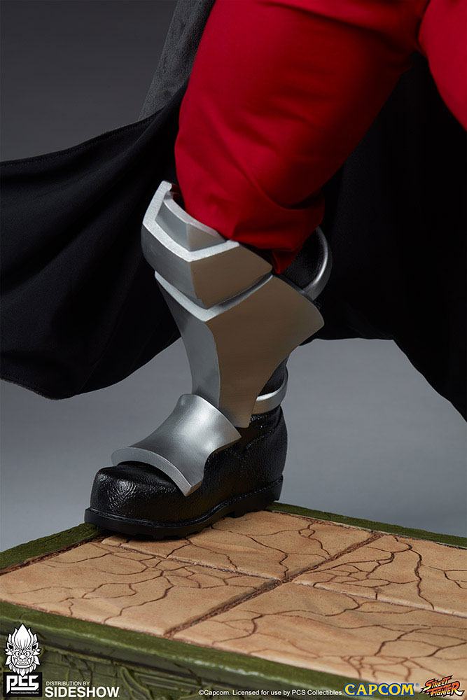 One Piece 3 Pack Rollerball Pen FriXion Ball Limited Edition Funko POP Vinyl Figure