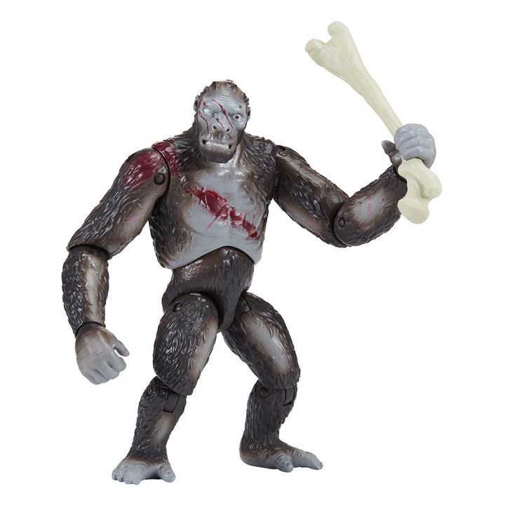 Legendary Godzilla One Eye The New Empire Action Figure