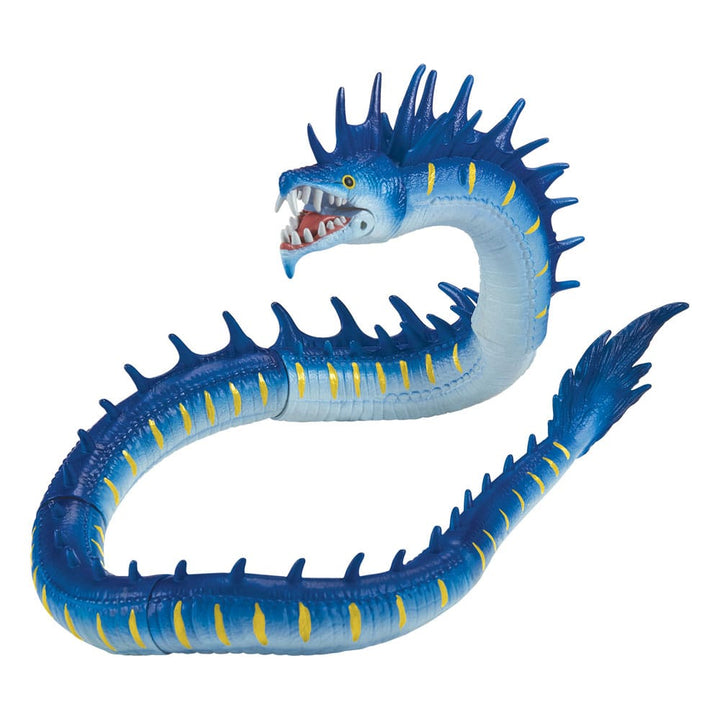 Legendary Godzilla Drownviper The New Empire Action Figure