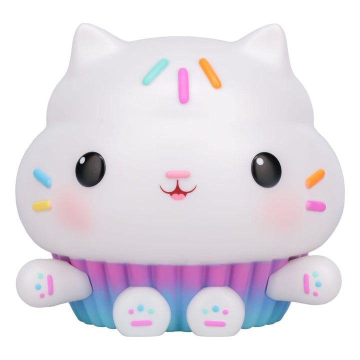 Gabby´s Dollhouse Money Bank Cakey Cat