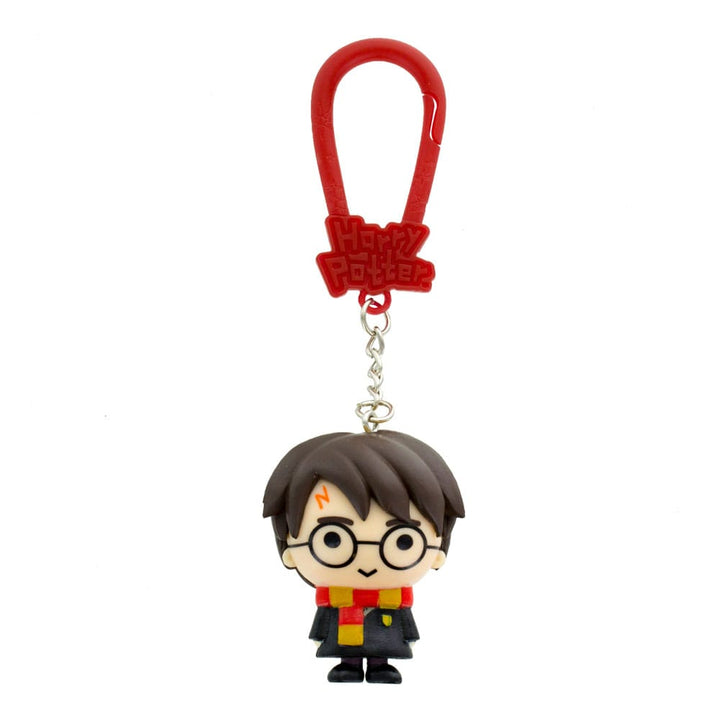 Harry Potter Backpack Buddies (24) Mystery Bags