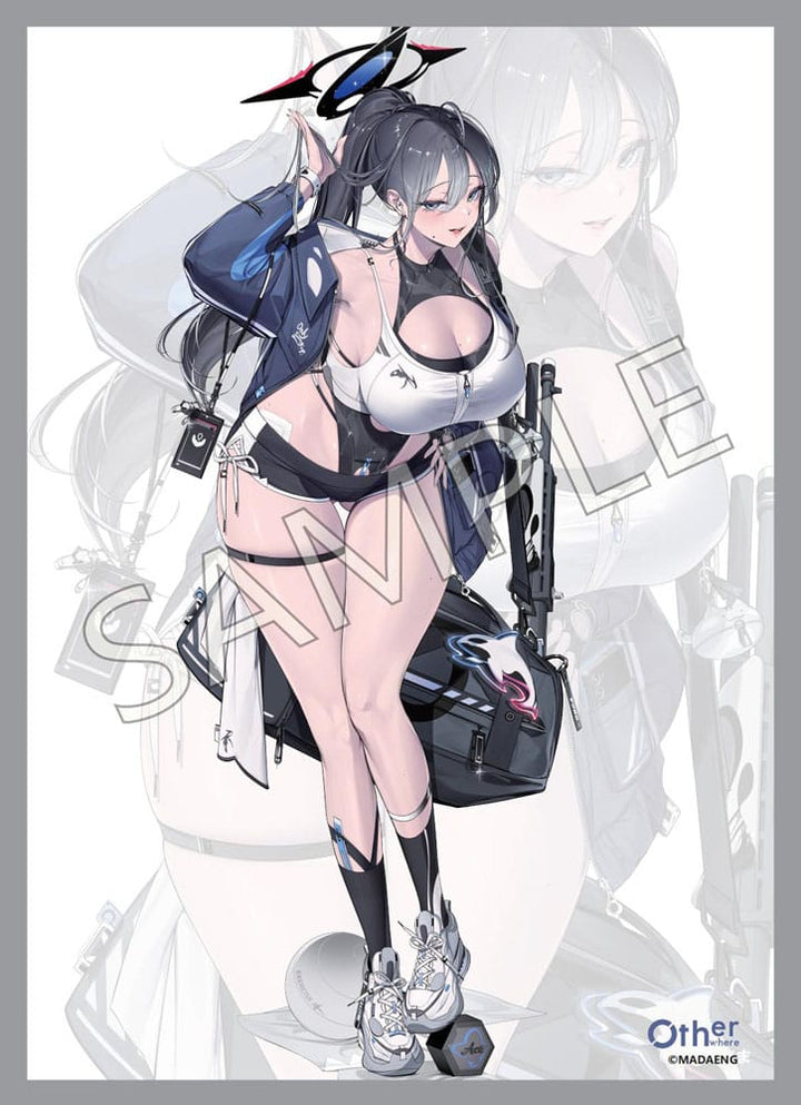 Honkai: Star Rail Jing Yuan Honkai: Star Rail Chibi Figurine