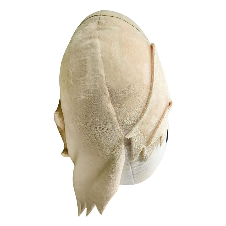 Tokyo Revengers Mikey Plush Pillow 43cm Manjiro Sano 3D Cushion