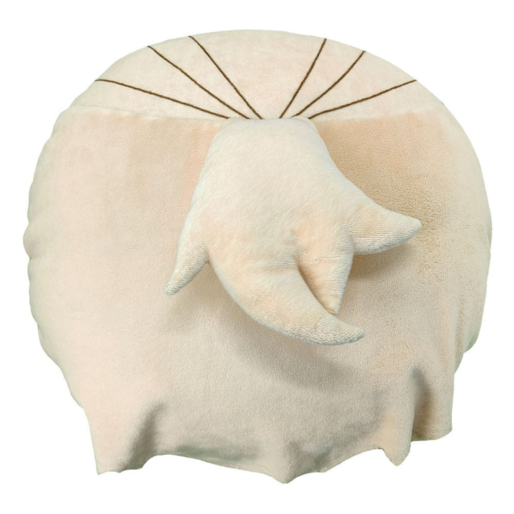 Tokyo Revengers Mikey Plush Pillow 43cm Manjiro Sano 3D Cushion