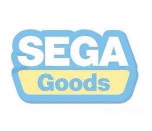 Sega Aira Dandadan PM Perching PVC Statue 14cm