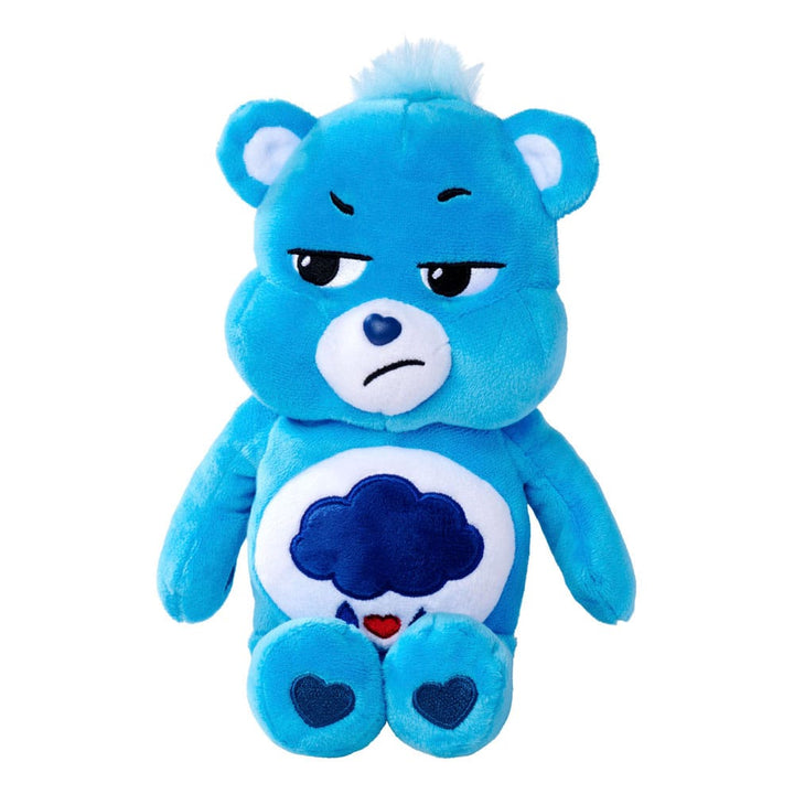 Care Bears Assorted Characters Plush Figures 23 cm Set of 12