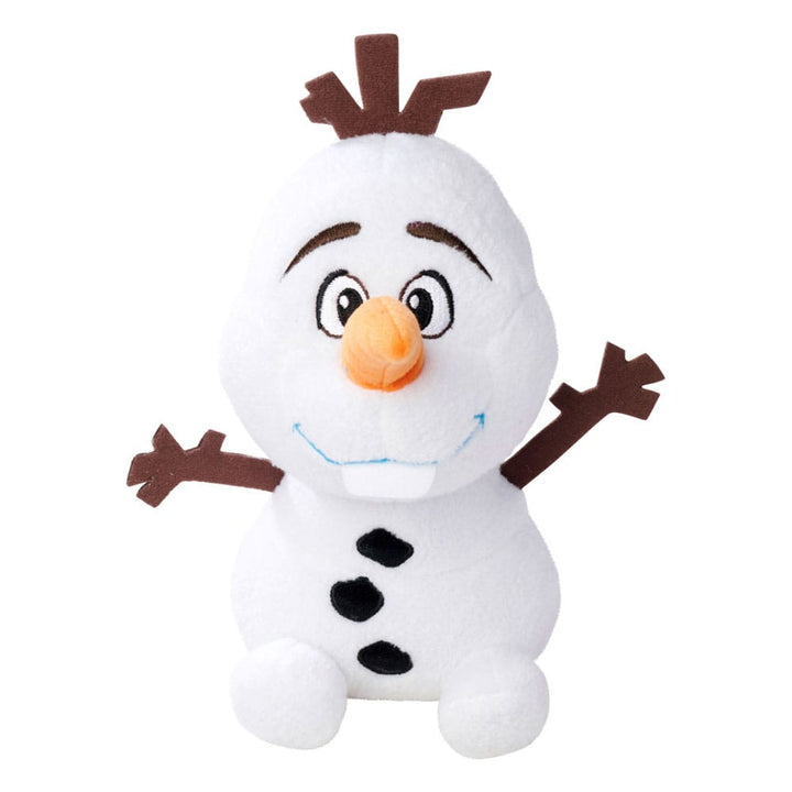Disney Olaf Frozen Plush Figure 23 cm