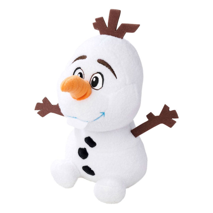 Disney Olaf Frozen Plush Figure 23 cm
