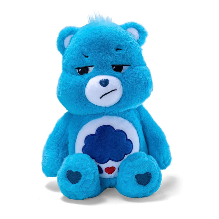 Disney Minnie Mouse Plants Collection Plush Figure 20 cm