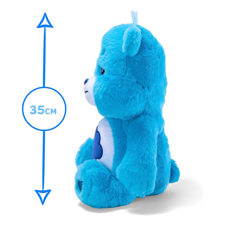 Disney Minnie Mouse Plants Collection Plush Figure 20 cm