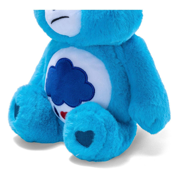 Disney Minnie Mouse Plants Collection Plush Figure 20 cm