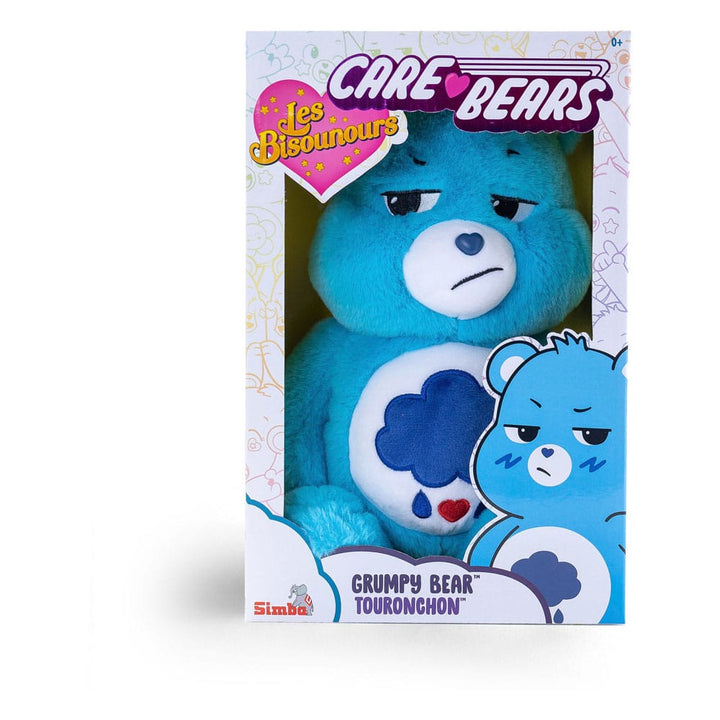 Disney Minnie Mouse Plants Collection Plush Figure 20 cm