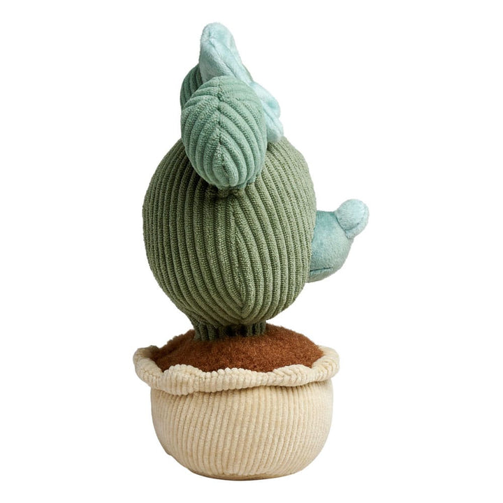 Disney Minnie Mouse Plants Collection Plush Figure 20 cm