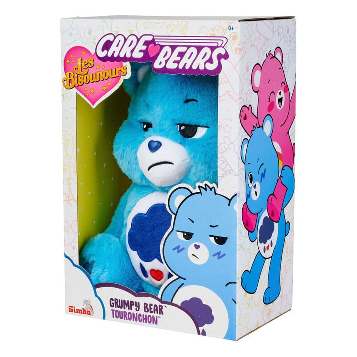 Disney Minnie Mouse Plants Collection Plush Figure 20 cm