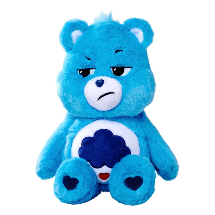 Disney Minnie Mouse Plants Collection Plush Figure 20 cm