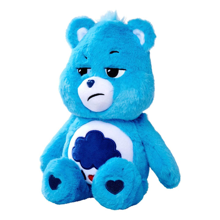 Disney Minnie Mouse Plants Collection Plush Figure 20 cm