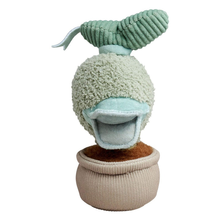 Disney Donald Duck Plants Collection Plush Figure 20 cm