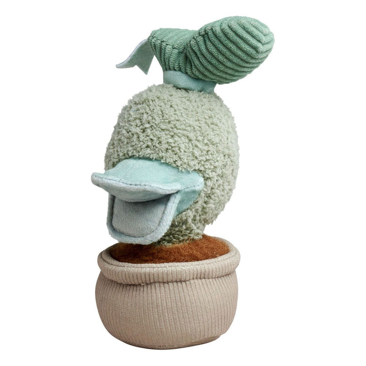 Disney Donald Duck Plants Collection Plush Figure 20 cm