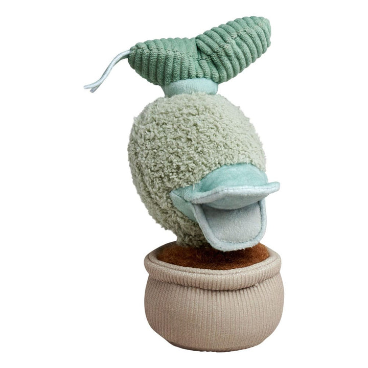 Disney Donald Duck Plants Collection Plush Figure 20 cm