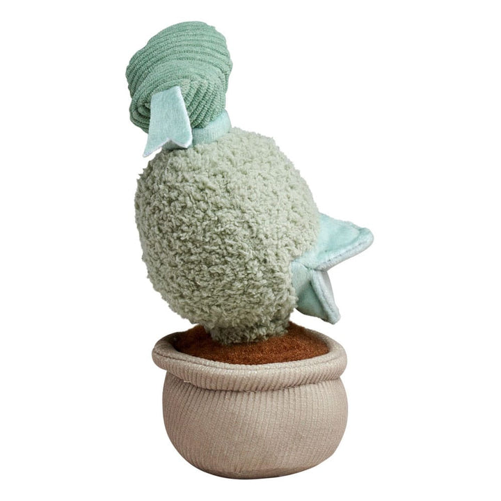 Disney Donald Duck Plants Collection Plush Figure 20 cm