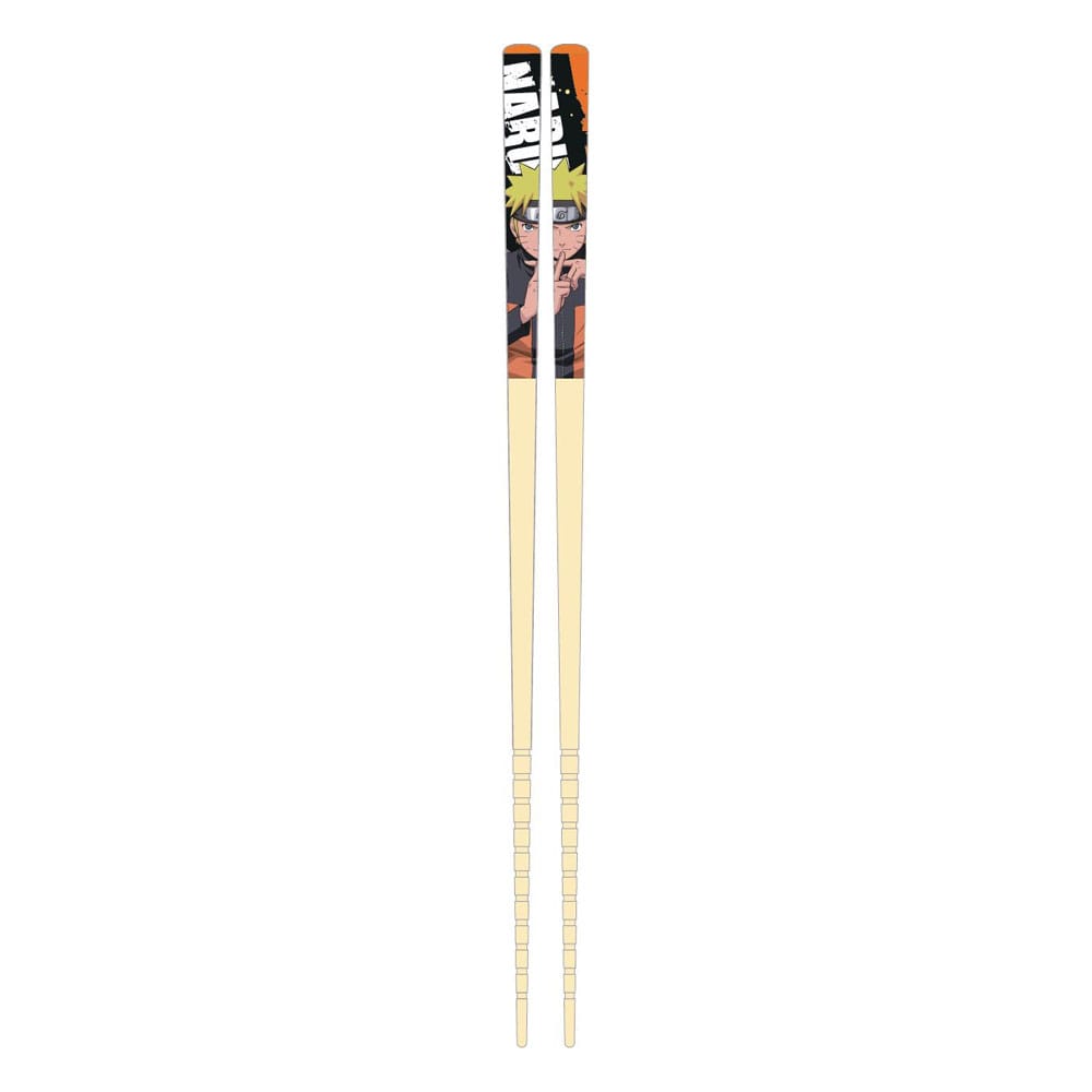 Naruto Naruto Naruto Anime Chopsticks Rest