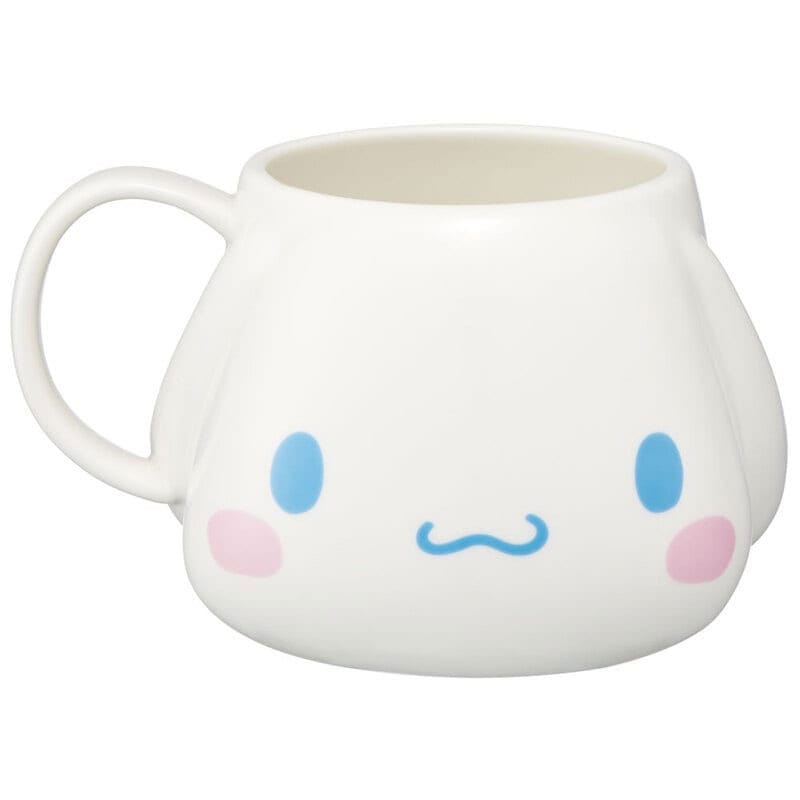 Sanrio Cinnamoroll Sanrio Mug
