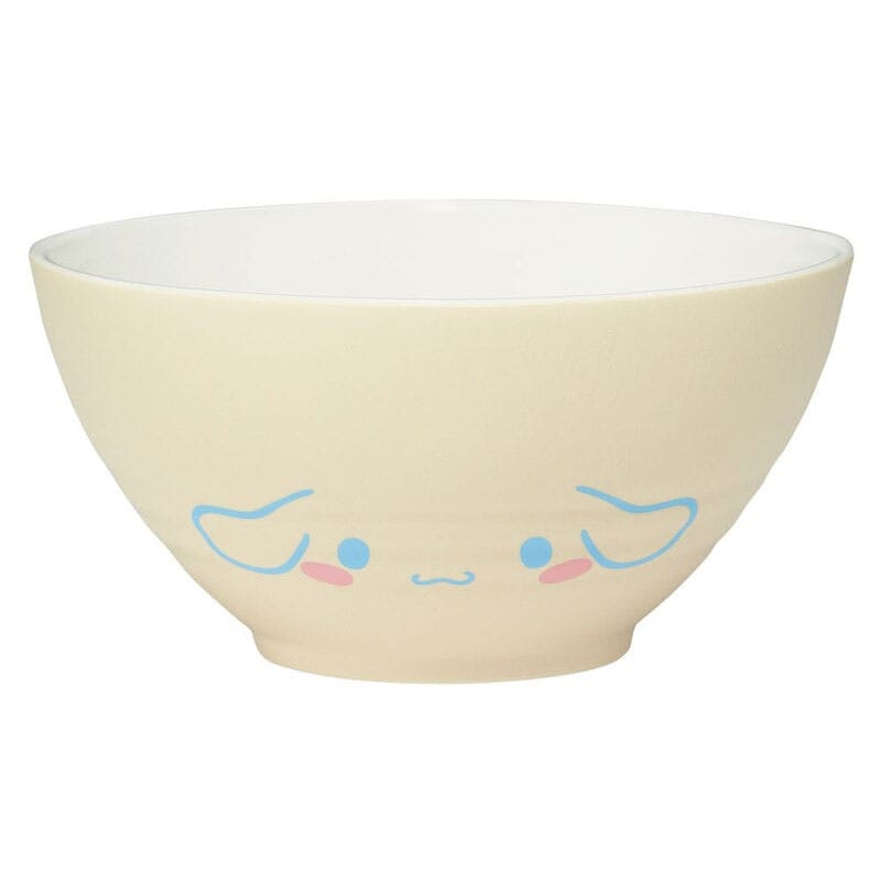 Sanrio Cinnamoroll Sanrio Ramen Bowl