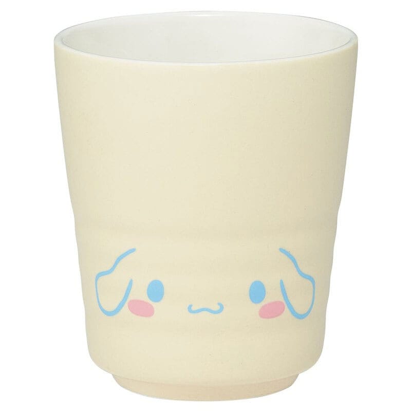 Sanrio Cinnamoroll Sanrio Mug Small