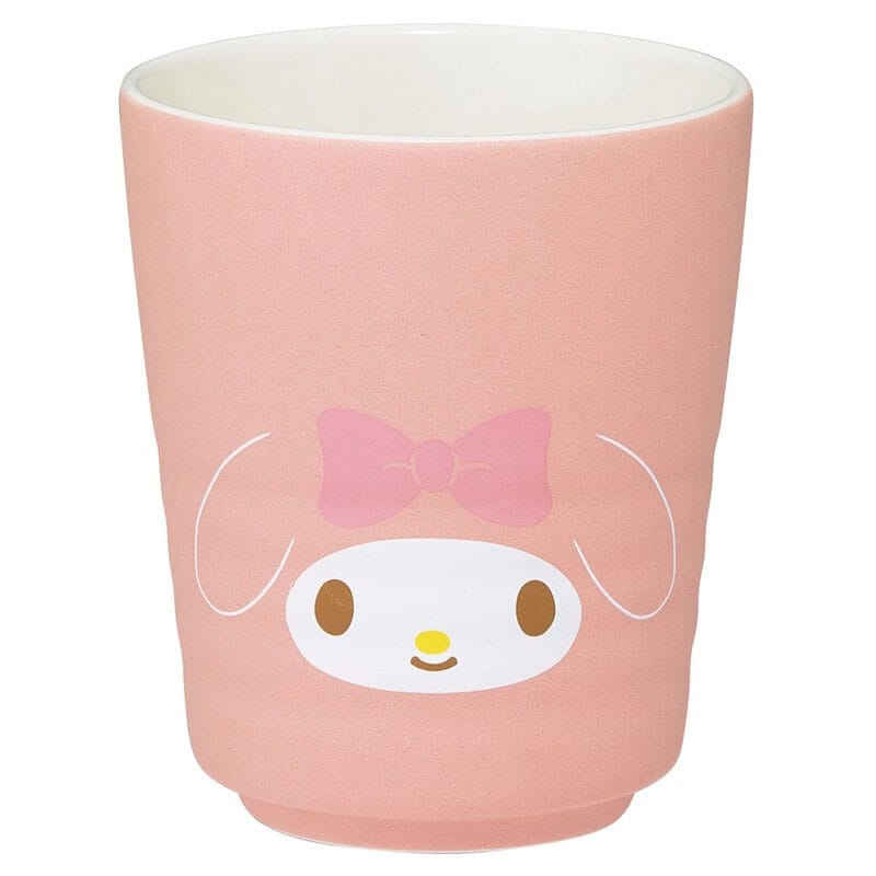 Sanrio My Melody Sanrio Mug Small