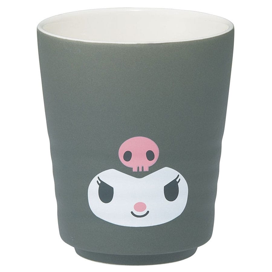 Sanrio Kuromi Sanrio Mug Small