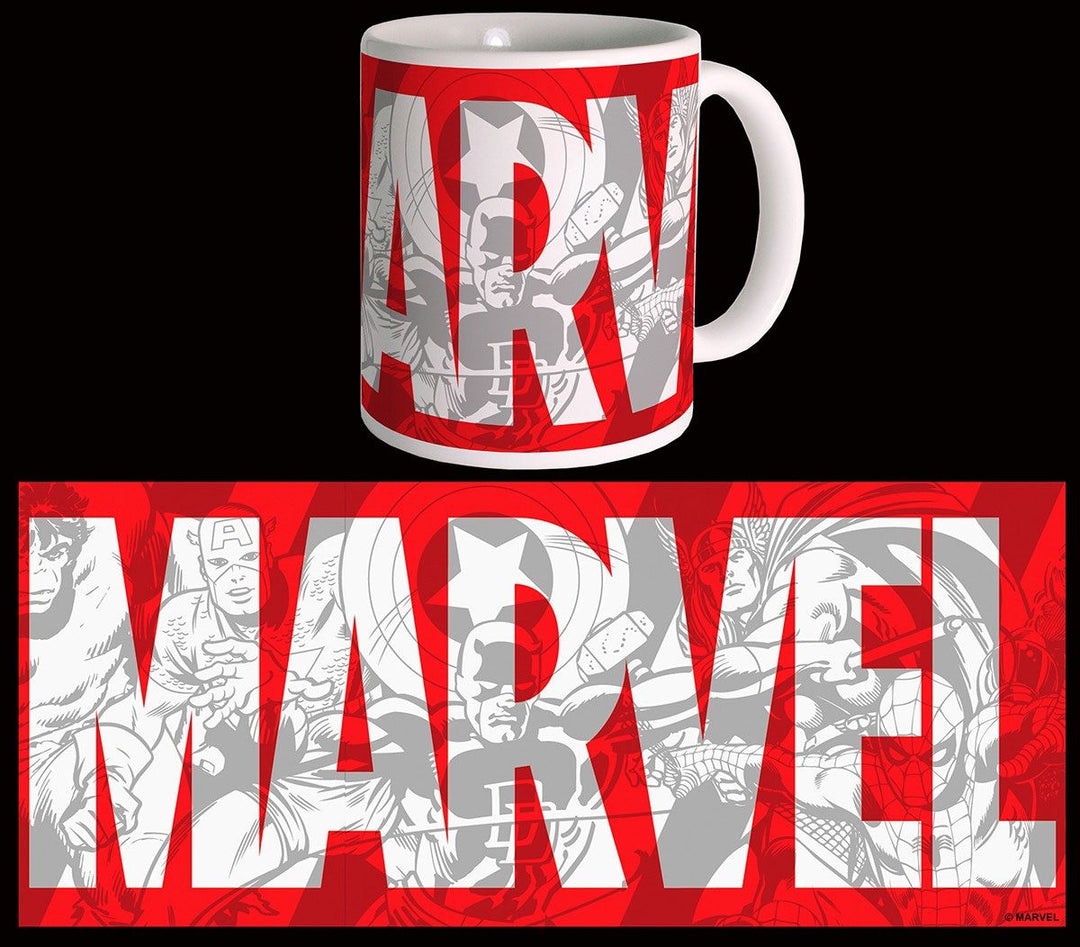 Loki President Loki Mug