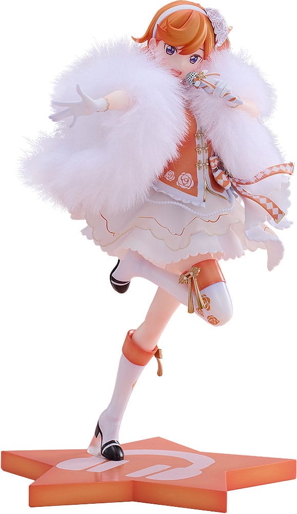 Love Live Superstar Kanon Shibuya Love Live Superstar PVC Statue 23 cm 1 7 Scale