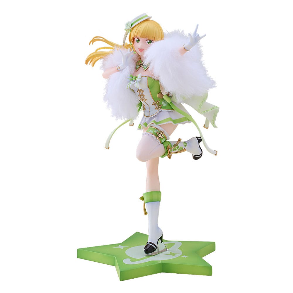 Love Live Superstar Sumire Heanna Love Live Superstar PVC Statue 25 cm 1 7 Scale