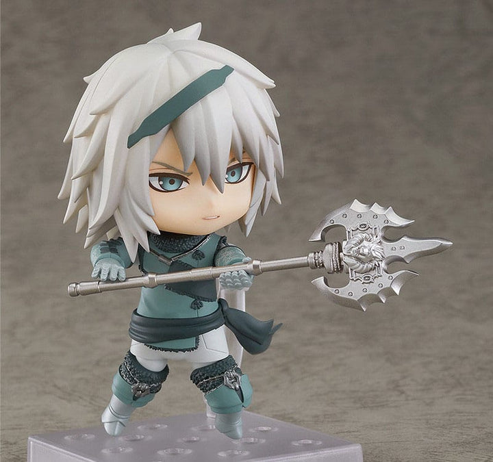 Nier Replicant ver 122474487139 Nier Nendoroid Action Figure 10 cm