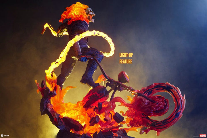 Funko Luke Danes Gilmore Girls POP TV Vinyl Figure 9 cm