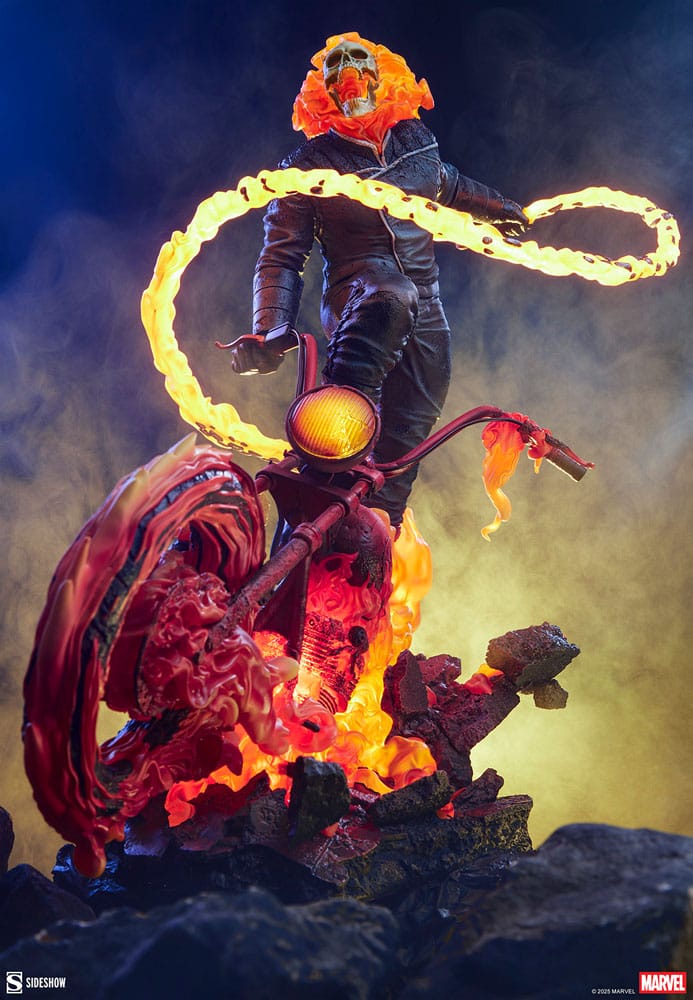 Funko Luke Danes Gilmore Girls POP TV Vinyl Figure 9 cm