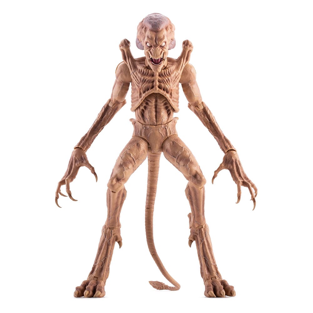 Pumpkinhead Collectible Pumpkinhead Action Figure 23 cm