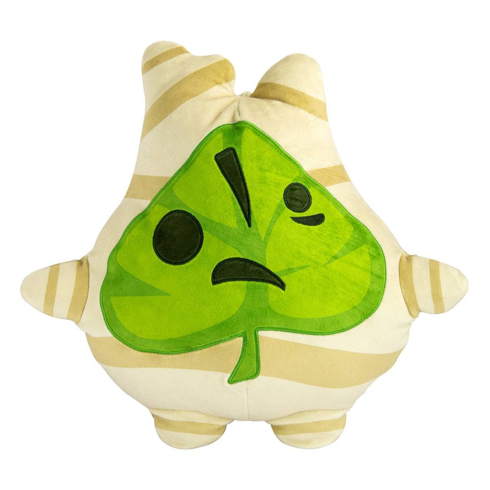 Mocchi Mocchi Korok The Legend of Zelda Plush Figure 41 cm