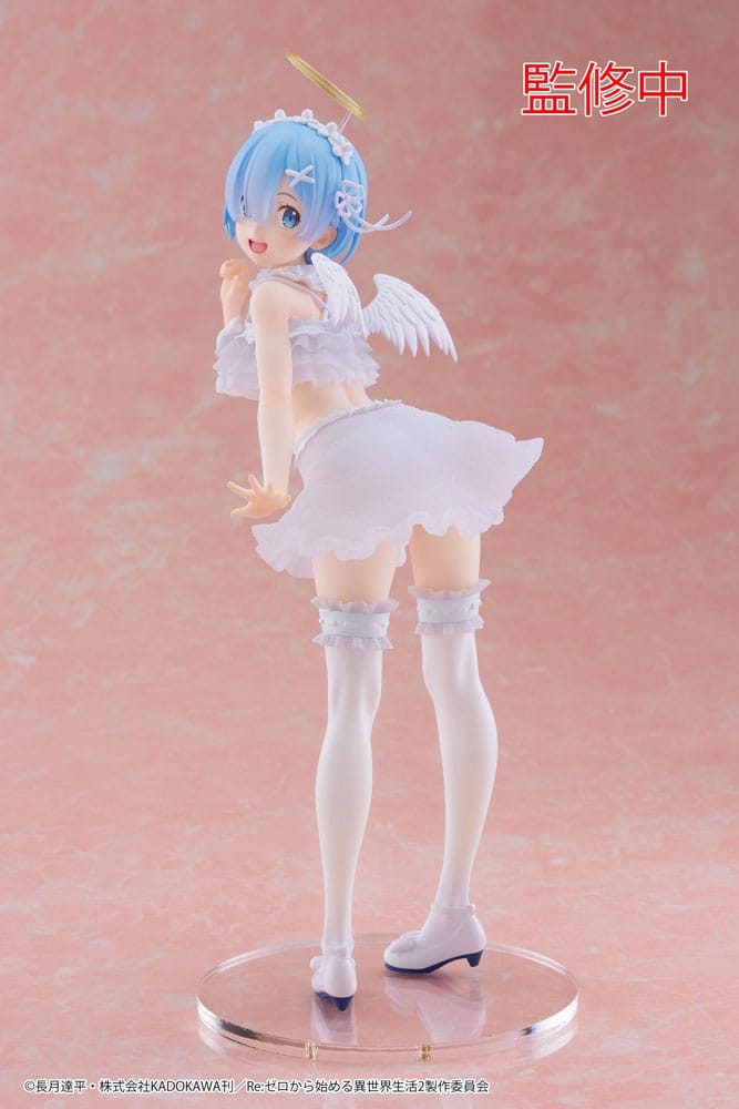 Hatsune Miku Winter Image Ver 23 cm POP Vinyl Figure