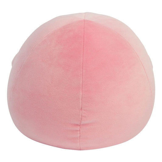 Nintendo Mega Kirby Dream Buffet Plush - Image 2