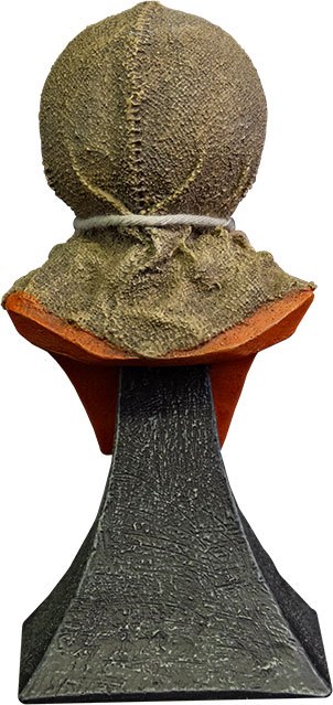 Trick R Treat Sam Mini Bust