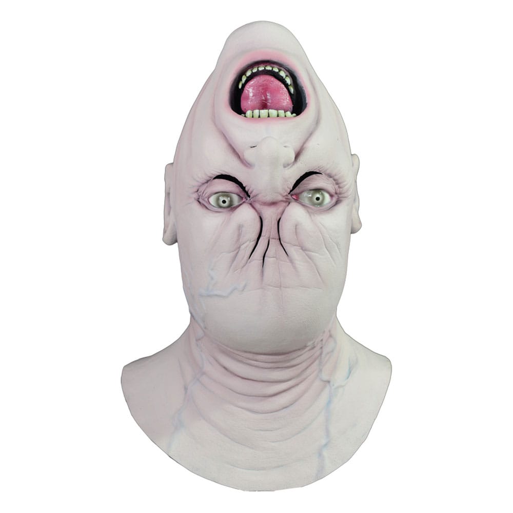 Death Studios Collection Upside Down Death Studios Mask
