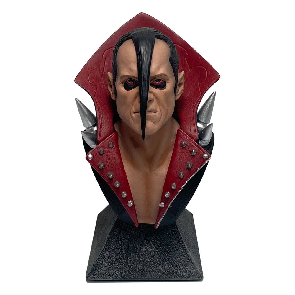 Misfits Jerry Only Misfits Mini Bust 15 cm