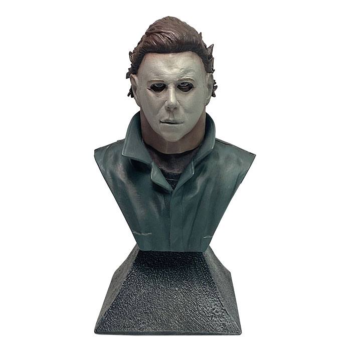 Halloween Michael Myers Halloween 1978 Mini Bust 15 cm