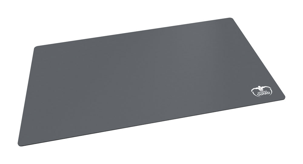 Ultimate Guard Standard Play Mat in Grey