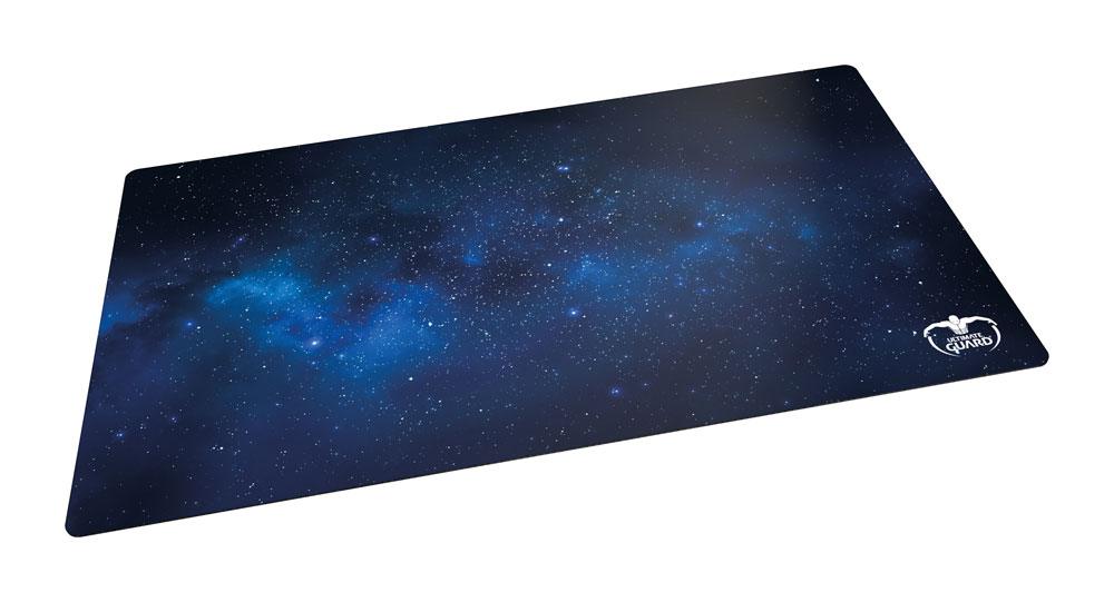 Ultimate Guard Play Mat Artwork Mystic Space